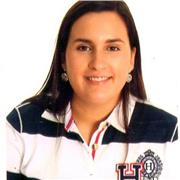 Tecnico superior en Informatica